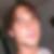Profilbild von Manuel Branse