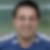 Profilbild von Oliver Müller