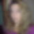 Profilbild von Janine Schmidt