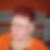 Profilbild von Petra Uber-Kellermann
