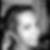 Profilbild von Astrid Scheffer