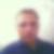 Profilbild von Günther Bibritzki