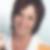 Profilbild von Maria Fach