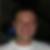 Profilbild von Robert Feldmeier