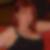 Profilbild von Katja Deeds