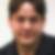 Profilbild von Thomas Seidl