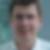 Profilbild von Thomas Simon
