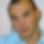 Profilbild von Dimitrios Kemanitzis