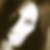 Profilbild von Judith Gerstner