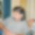 Profilbild von Ingo Brandt