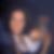 Profilbild von Stefanie Gamradt