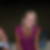 Profilbild von Carolin Hinrichs