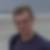 Profilbild von Christian Kretschmann