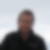 Profilbild von Georg Rauscher