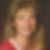 Profilbild von Petra Koch