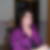 Profilbild von Dagmar Brozio