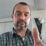 Profilfoto von Peter Mani