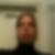 Profilbild von Britta Heinen