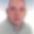 Profilbild von Ronny Lobeda