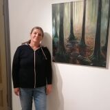 Profilfoto von Ute Farr