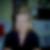 Profilbild von Cornelia Meyer