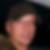 Profilbild von Sven Seidel