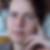 Profilbild von Gabriele Greie
