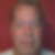 Profilbild von Horst Schmitz
