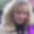 Profilbild von Christine Masuch 