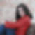 Profilbild von Isabel Ruiz Martínez