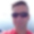 Profilbild von Tim Spangenberg