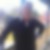Profilbild von Stevens Fleischer
