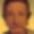 Profilbild von Gerhard Vesterling
