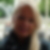 Profilbild von Stefanie Traupe