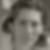 Profilbild von Antje Herrfeld