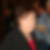 Profilbild von Anke Trau
