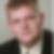 Profilbild von Damian Steffin