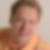 Profilbild von Markus Hoffmann