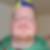 Profilbild von Björn Funk