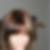 Profilbild von Andrea Schuster