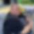 Profilbild von Lutz Ernert