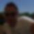 Profilbild von Marc Hauff