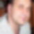 Profilbild von Udo Simon