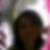 Profilbild von Songul Sahin