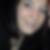 Profilbild von Susanne Becker
