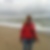 Profilbild von Nicole Wauer
