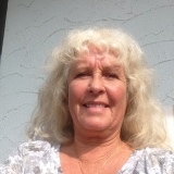 Profilfoto von Petra Koradin