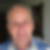 Profilbild von Ralf Leppak