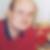 Profilbild von Stefan Springer
