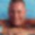 Profilbild von Ralf Kinder